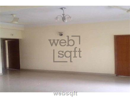 Apartment-flats for Sale in Hyderabad